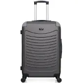 WAVE PARIS - Valise Moyenne CONGO
