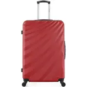 WAVE PARIS - Valise Grand Format DANUBE