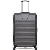 WAVE PARIS - Valise Grand Format SELENGA