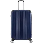 WAVE PARIS - Valise Grand Format DENALI