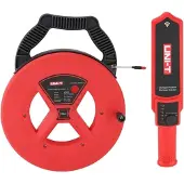 Uni-T Ut661d Pipeline Blockage Detector
