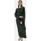 Elara Robe sapin