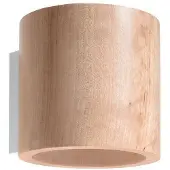 BRILAGI - FRIDA Applique LED 1xG9/3,5W/230V