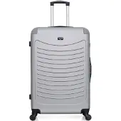 WAVE PARIS - Valise Grand Format CONGO