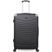 WAVE PARIS - Valise Grand Format CONGO