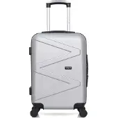 WAVE PARIS - Valise Cabine AMAZONE