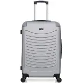 WAVE PARIS - Valise Moyenne CONGO