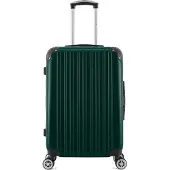 WAVE PARIS - Valise Moyenne DENALI