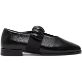 Boccato Chaussures 728826BLACK