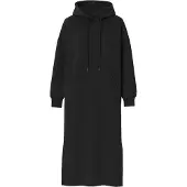 Elara Robe noir
