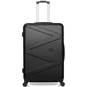 WAVE PARIS - Valise Grand Format AMAZONE
