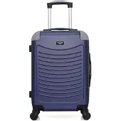 WAVE PARIS - Valise Cabine CONGO