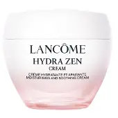 Lancôme Hydra Zen Cream 50 ML