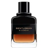 Givenchy - Gentleman Eau De Parfum Réserve Privée - 60 ML