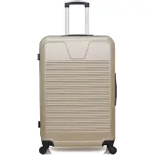 WAVE PARIS - Valise Grand Format SELENGA