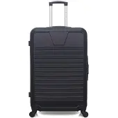 WAVE PARIS - Valise Grand Format SELENGA