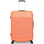 WAVE PARIS - Valise Grand Format SELENGA