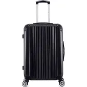 WAVE PARIS - Valise Moyenne DENALI
