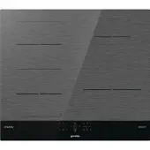 Gorenje Induction hob GI6421SYB