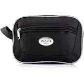 WAVE PARIS - Trousse de Toilette LOIRE