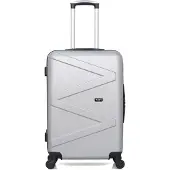 WAVE PARIS - Valise Moyenne AMAZONE