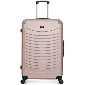 WAVE PARIS - Valise Grand Format CONGO
