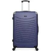 WAVE PARIS - Valise Grand Format CONGO
