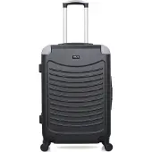 WAVE PARIS - Valise Moyenne CONGO