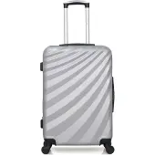 WAVE PARIS - Valise Moyenne DANUBE