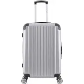 WAVE PARIS - Valise Moyenne DENALI