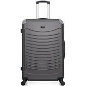 WAVE PARIS - Valise Grand Format CONGO
