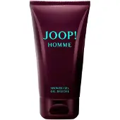 JOOP! Homme Gel Douche 150 ml