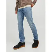 Jack & Jones Jean 'JJIMike JJOriginal' | 32x34 | male
