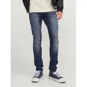 Jack & Jones Jean 'JJLiam JJOriginal'