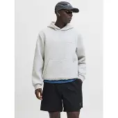 Jack & Jones Sweat à Capuche Fusion Scuba