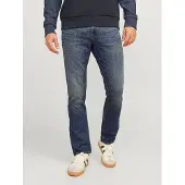 Jack & Jones Jean 'JJIClark JJOriginal' | 32x30 | male