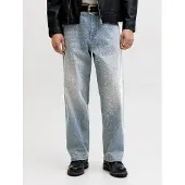 Jack & Jones Alex Original Sq 071 Jeans Blau 29 / 34 Herren Blau 29