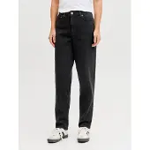 JJXX Jean 'JXLisbon' noir denim