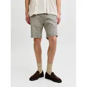 Jack & Jones St Fury Shorts Vert XL Homme