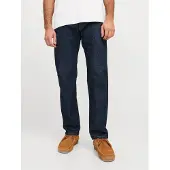 R.D.D. ROYAL DENIM DIVISION Jean 'RDDMike Royal' bleu denim
