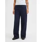 Jack & Jones Jean 'Tokyo' | 31x30 | female