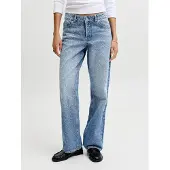 Jack & Jones Seville Loose Fit Jjxx Jeans Bleu 26 / 32 Femme