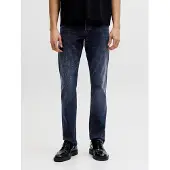 Jack & Jones Jean 'JJIGlenn JJOriginal' | 33x30 | male