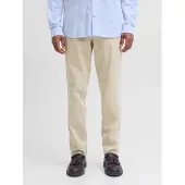 Jack & Jones Pantalon chino 'Marco Bowie' beige