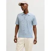 Jack & Jones T-Shirt 'JPRBluriley' bleu clair