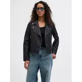 JJXX Veste mi-saison 'Gail' noir