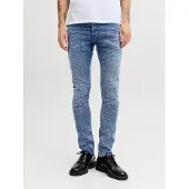 Jack & Jones Glenn Original 501 Jeans Bleu 29 / 32 Homme