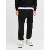 Jack & Jones Kane Soho Sweat Pants Noir XS Homme