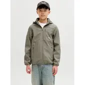 Jack & Jones Junior Jacket THEO Veste Softshell
