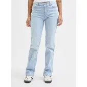 JJXX Jean Nice Slim Straight Fit C8219